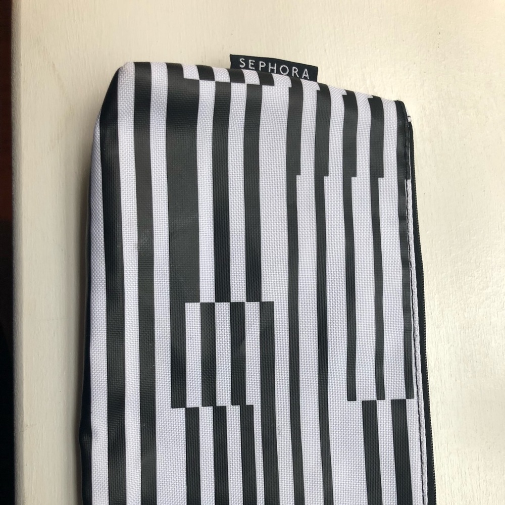 sephora bag